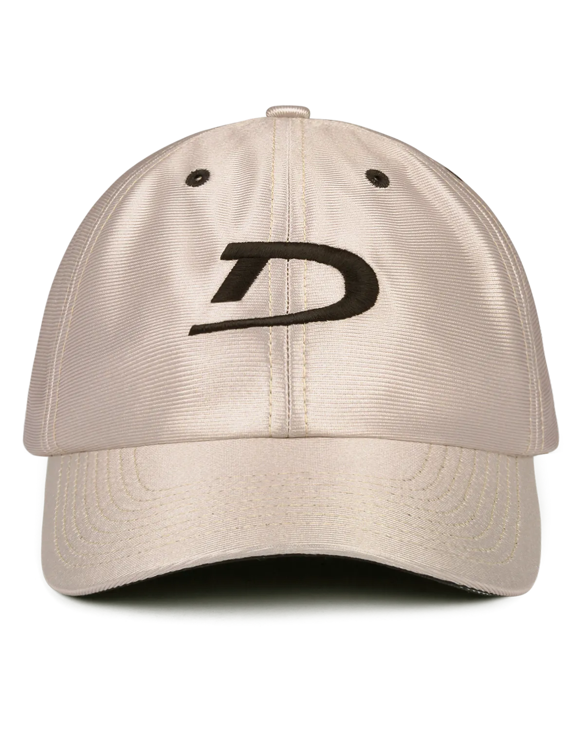 denim-tears-dt-sport-logo-gold-cap-1 denim-tears-dt-sport-logo-gold-cap-1