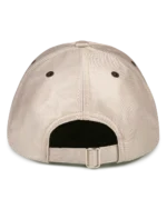 denim-tears-dt-sport-logo-gold-cap-2