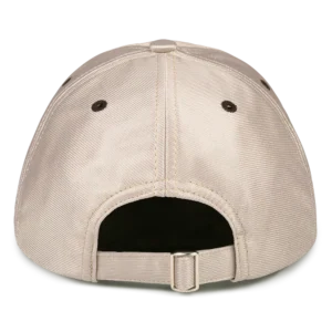 denim-tears-dt-sport-logo-gold-cap-2