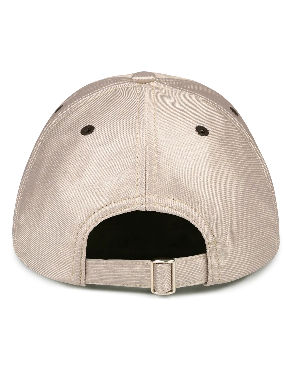 denim-tears-dt-sport-logo-gold-cap-2 denim-tears-dt-sport-logo-gold-cap-2