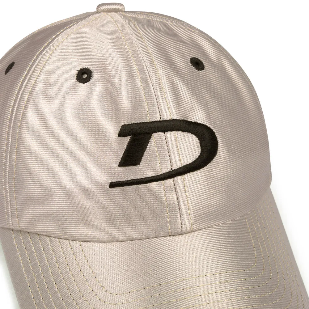 denim-tears-dt-sport-logo-gold-cap denim-tears-dt-sport-logo-gold-cap