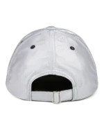 denim-tears-dt-sport-logo-silver-cap-1