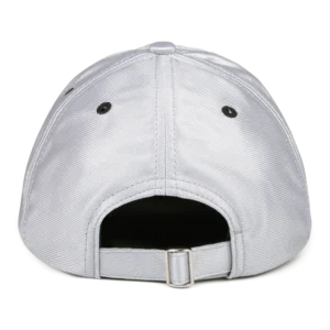denim-tears-dt-sport-logo-silver-cap-1