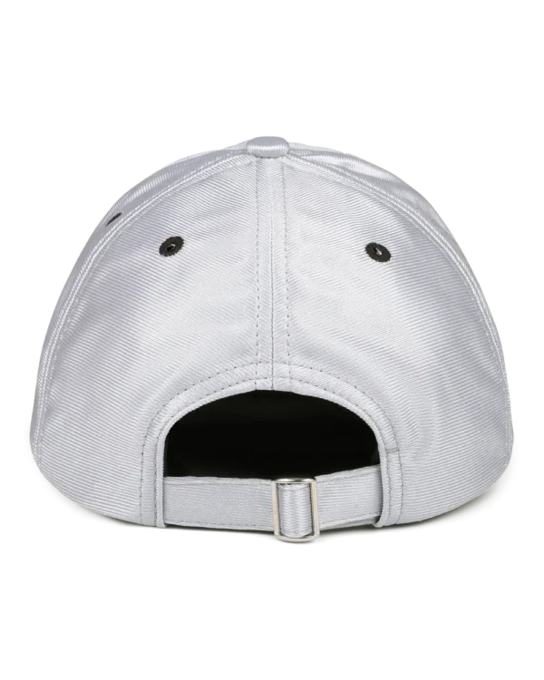 denim-tears-dt-sport-logo-silver-cap-1