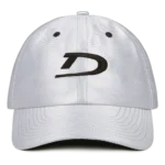 denim-tears-dt-sport-logo-silver-cap