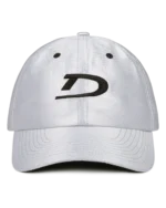 denim-tears-dt-sport-logo-silver-cap