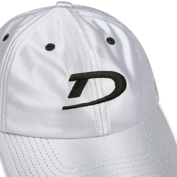 denim-tears-dt-sport-logo-silver-cap-2