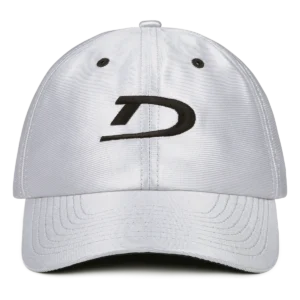denim-tears-dt-sport-logo-silver-cap