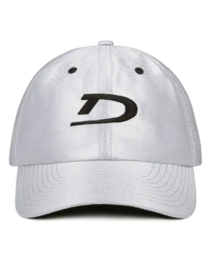 denim-tears-dt-sport-logo-silver-cap