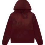 denim-tears-faded-mono-cotton-wreath-beet-root-hoodie-1