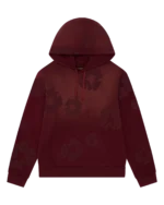 denim-tears-faded-mono-cotton-wreath-beet-root-hoodie-1