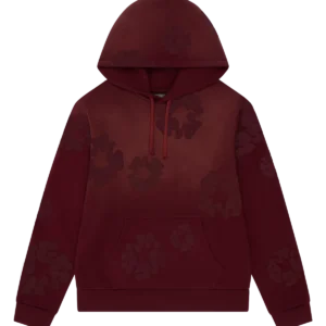 denim-tears-faded-mono-cotton-wreath-beet-root-hoodie-1