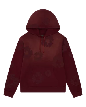 denim-tears-faded-mono-cotton-wreath-beet-root-hoodie-1