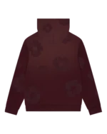 denim-tears-faded-mono-cotton-wreath-beet-root-hoodie