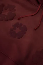 denim-tears-faded-mono-cotton-wreath-beet-root-hoodie-2