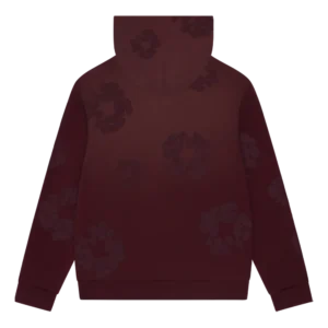 denim-tears-faded-mono-cotton-wreath-beet-root-hoodie