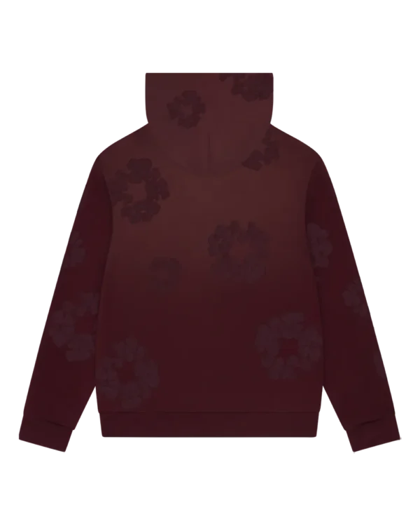 denim-tears-faded-mono-cotton-wreath-beet-root-hoodie