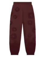 denim-tears-faded-mono-cotton-wreath-beet-root-sweatpant-1