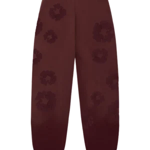 denim-tears-faded-mono-cotton-wreath-beet-root-sweatpant-1