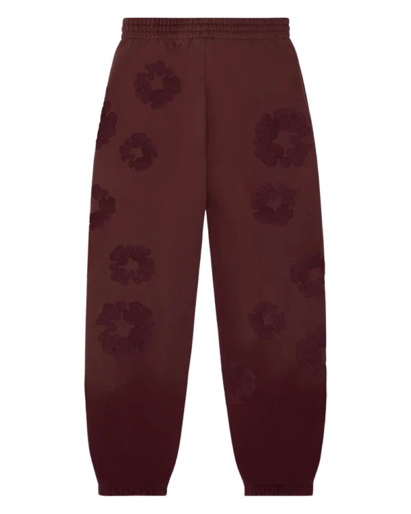 denim-tears-faded-mono-cotton-wreath-beet-root-sweatpant-1
