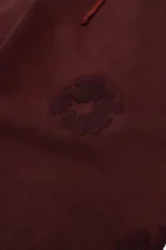 denim-tears-faded-mono-cotton-wreath-beet-root-sweatpant-2