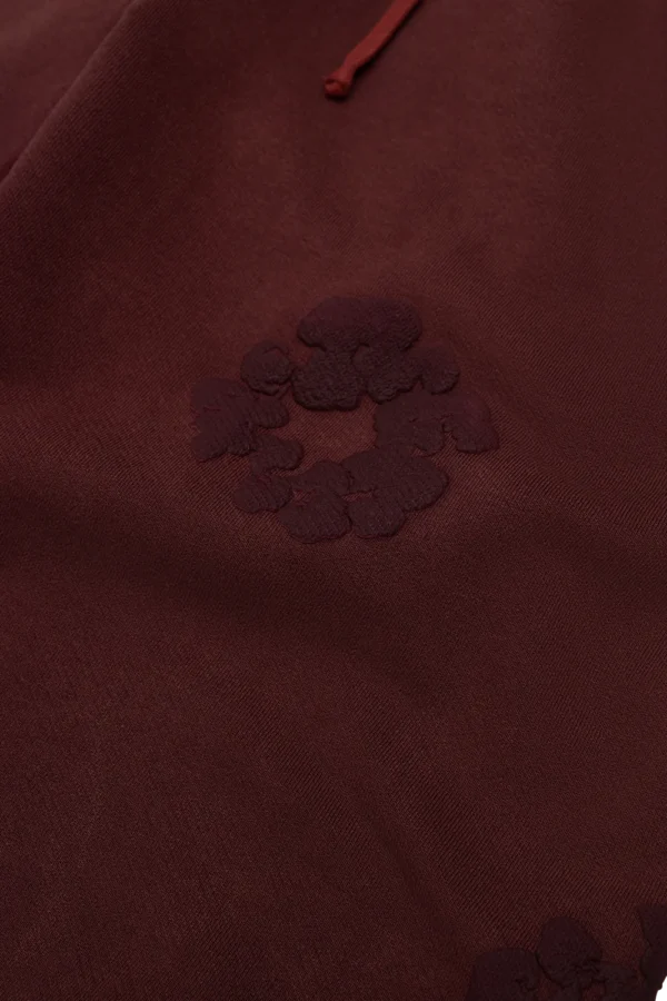 denim-tears-faded-mono-cotton-wreath-beet-root-sweatpant-2