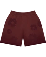 denim-tears-faded-mono-cotton-wreath-beet-root-sweatshorts-1