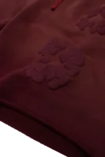 denim-tears-faded-mono-cotton-wreath-beet-root-sweatshorts-2