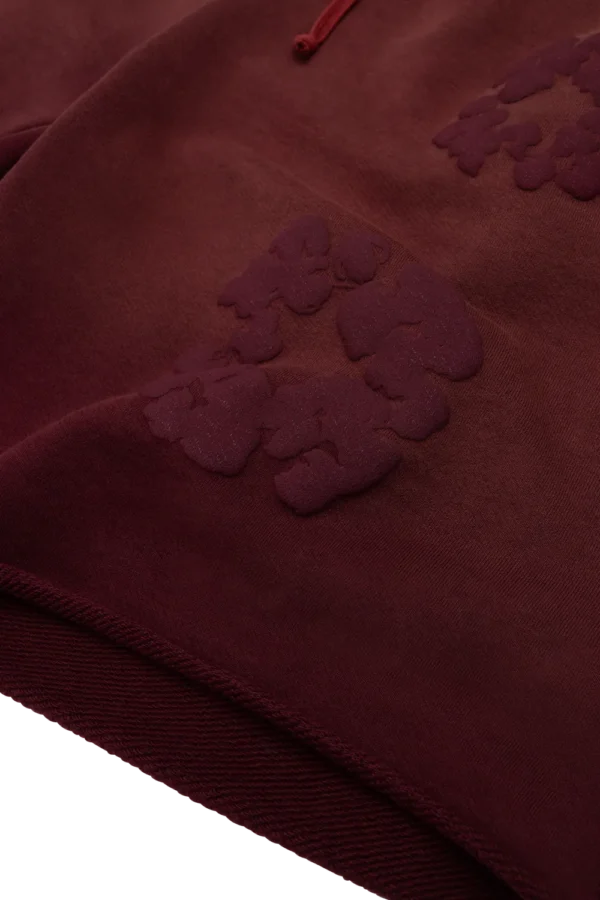 denim-tears-faded-mono-cotton-wreath-beet-root-sweatshorts-2