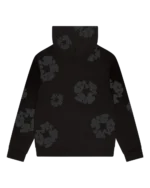 denim-tears-faded-mono-cotton-wreath-black-hoodie-1