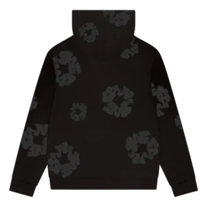 denim-tears-faded-mono-cotton-wreath-black-hoodie-1