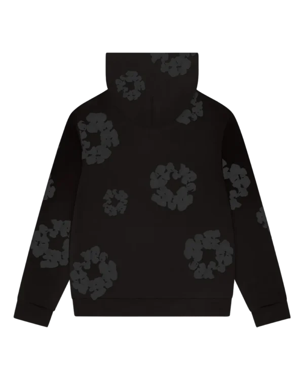 denim-tears-faded-mono-cotton-wreath-black-hoodie-1