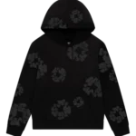 denim-tears-faded-mono-cotton-wreath-black-hoodie