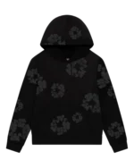 denim-tears-faded-mono-cotton-wreath-black-hoodie