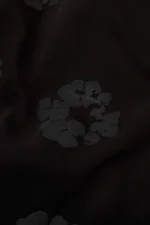 denim-tears-faded-mono-cotton-wreath-black-hoodie-2