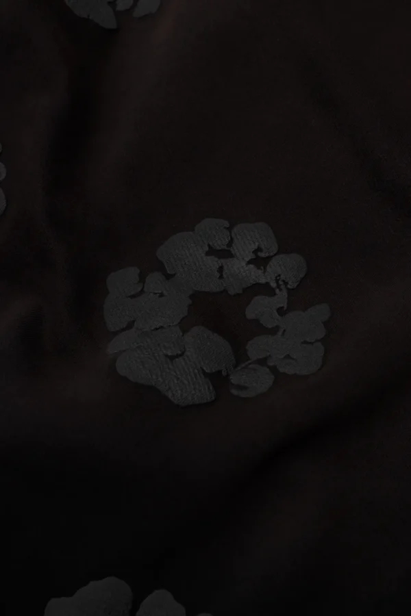 denim-tears-faded-mono-cotton-wreath-black-hoodie-2