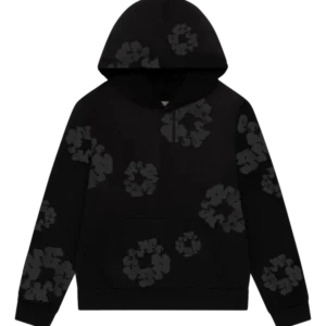 denim-tears-faded-mono-cotton-wreath-black-hoodie