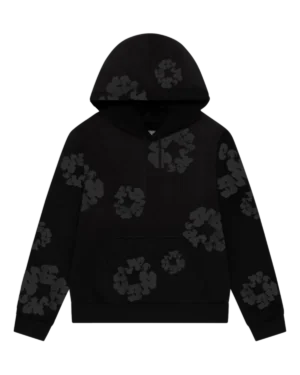 denim-tears-faded-mono-cotton-wreath-black-hoodie