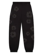 denim-tears-faded-mono-cotton-wreath-black-sweatpant-1