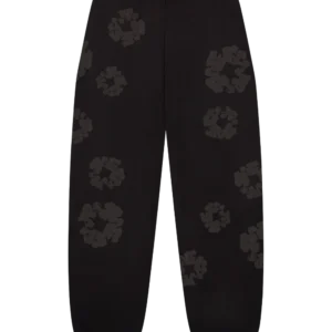 denim-tears-faded-mono-cotton-wreath-black-sweatpant-1