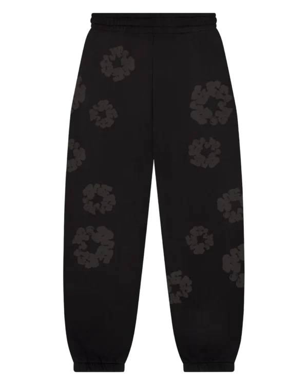 denim-tears-faded-mono-cotton-wreath-black-sweatpant-1