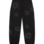denim-tears-faded-mono-cotton-wreath-black-sweatpant