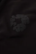 denim-tears-faded-mono-cotton-wreath-black-sweatpant-2