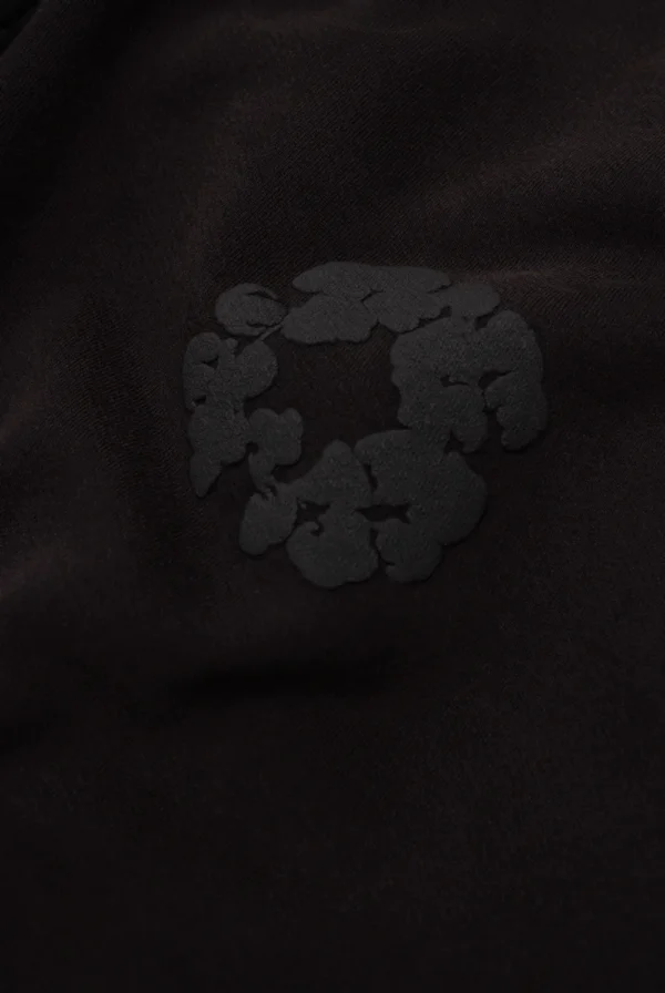 denim-tears-faded-mono-cotton-wreath-black-sweatpant-2