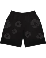 denim-tears-faded-mono-cotton-wreath-black-sweatshorts-1