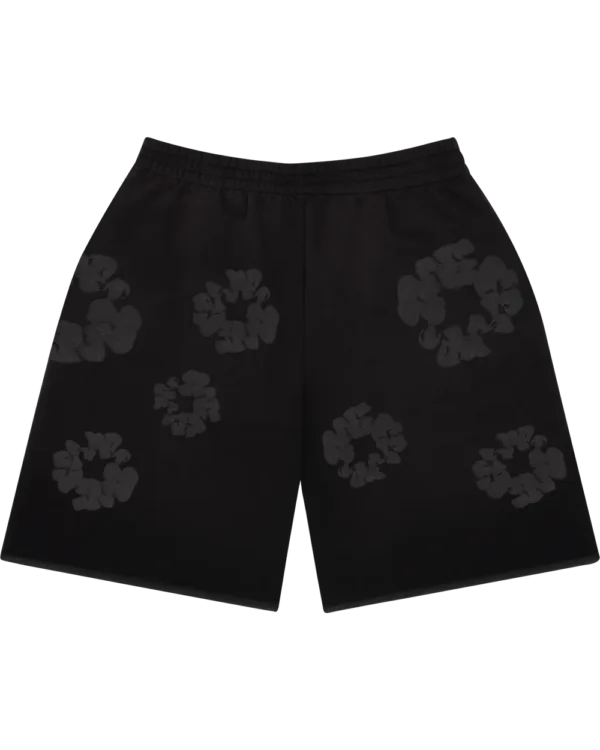 denim-tears-faded-mono-cotton-wreath-black-sweatshorts-1