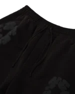 denim-tears-faded-mono-cotton-wreath-black-sweatshorts-2