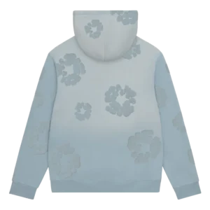 denim-tears-faded-mono-cotton-wreath-light-blue-hoodie-1