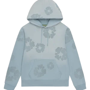 denim-tears-faded-mono-cotton-wreath-light-blue-hoodie