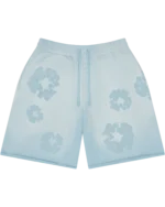 denim-tears-faded-mono-cotton-wreath-light-blue-sweatshorts-1